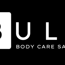 Bulk Body Care Samples
