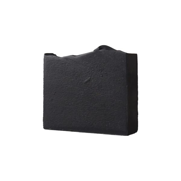 Eventone-Handmade-Soaps-Activated-Charcoal-Soap-With-Vitamin-B3-170G