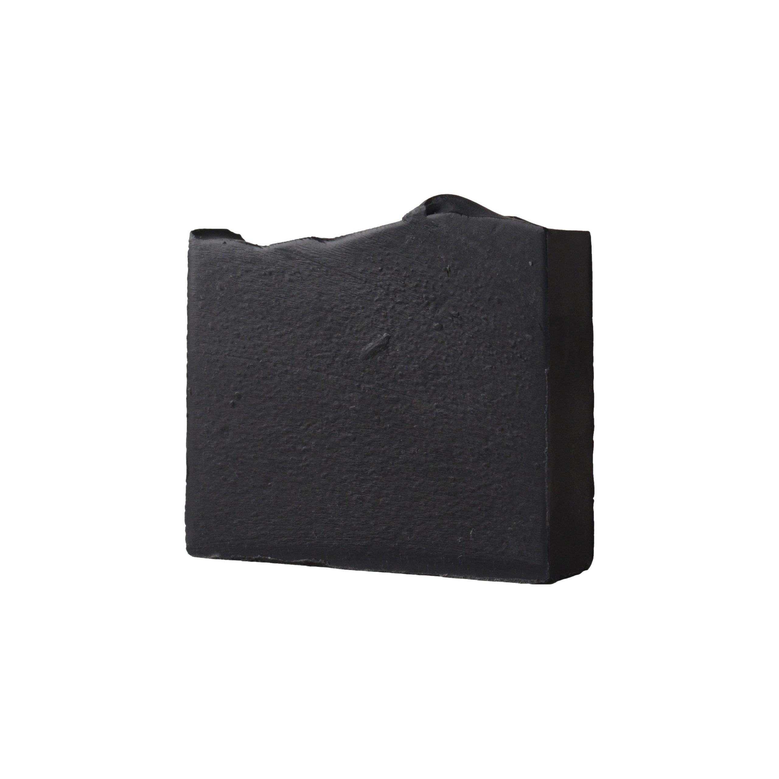 Eventone Handmade Soaps Activated Charcoal Soap With Vitamin B3 150G
