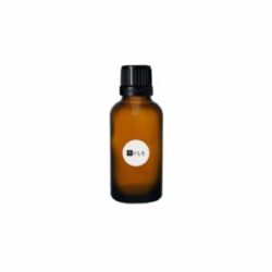 Bulk Spa Lemongrass Natural Essential Oil (11ml)