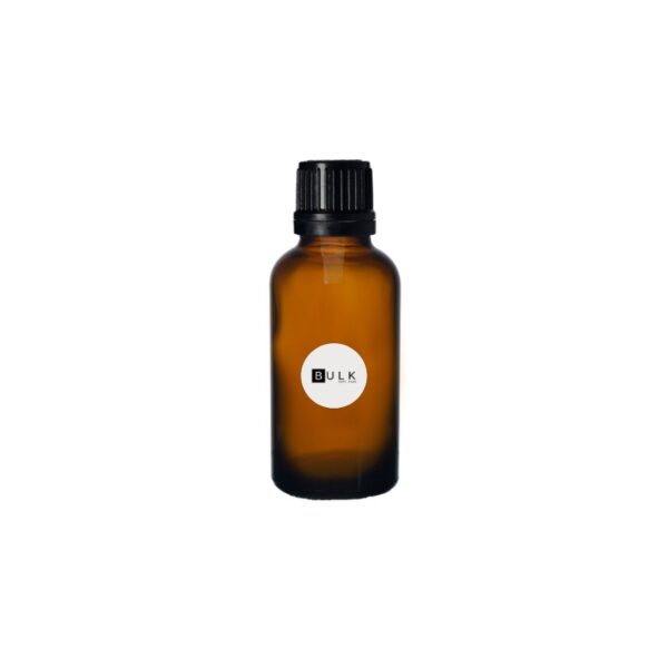 Bulk Body Care Fine Fragrance Burner Oils (11Ml)