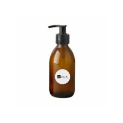 Bulk Body Care Hand & Body Wash (100ml)