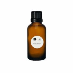 Bulk Spa peppermint essential oil 11ml