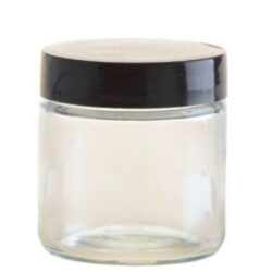 Fragrance free face cream 1.5% Hyaluronic Acid 100ml