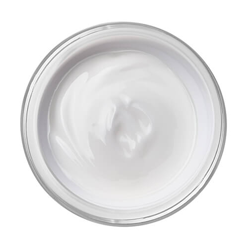Coco Glucoside | Coco Glucoside Coco Glucoside | Coco Glucoside