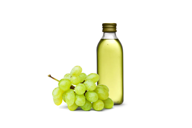 Grapeseed Oil | Grapeseed Oil