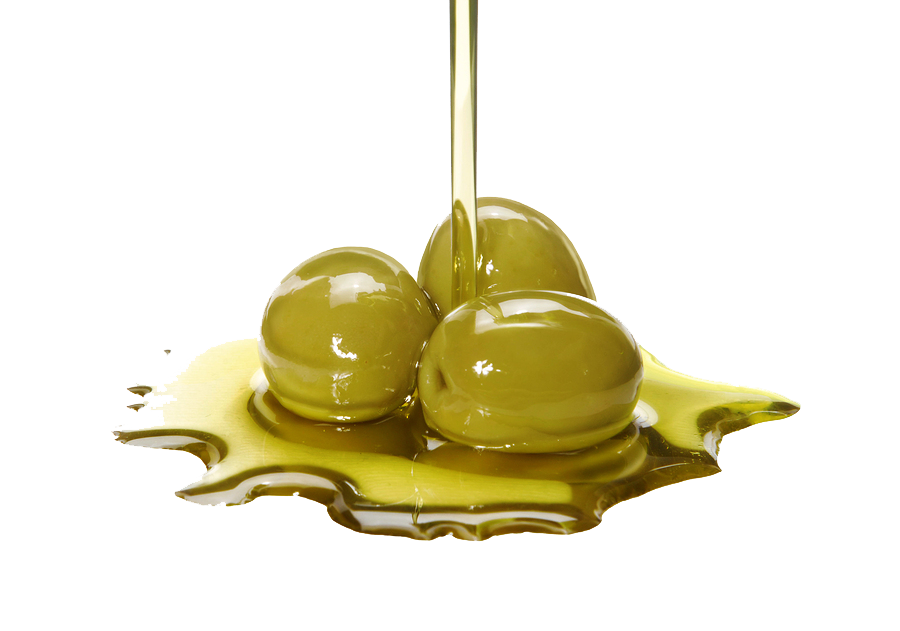 Olive Oil | Olive Oil