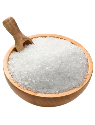 Citric Acid | Citric Acid Citric Acid | Citric Acid