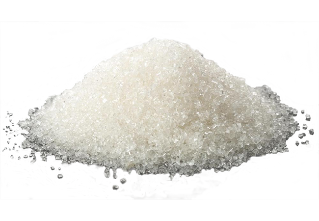 Magnesium Sulphate | Magnesium Sulphate