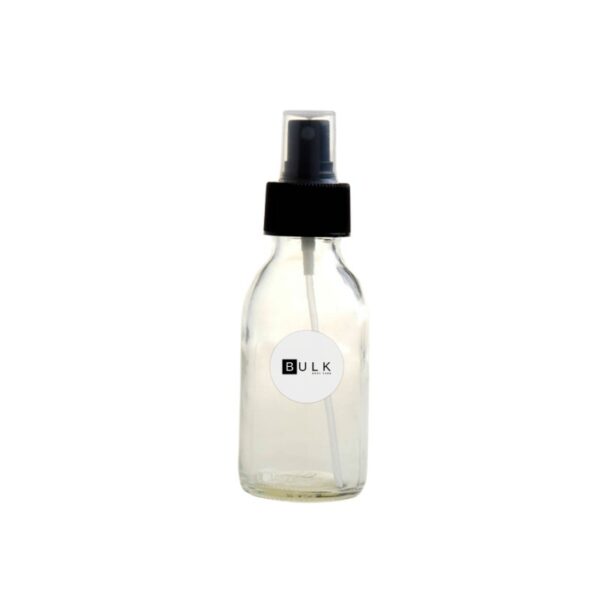 Bulk Spa Essential Oil Room Spray (100Ml)