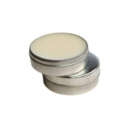 Bulk Spa Lip Balm With Argan Oil (50ml)
