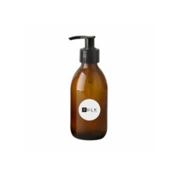 Bulk Spa SLS Free Hand & Body Wash (100ml)