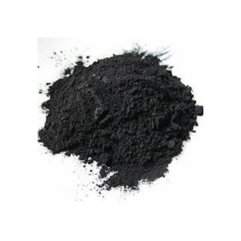 Activated Charcoal | Activated Charcoal
