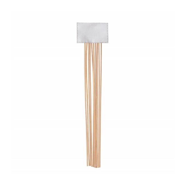 Buy Reed Diffuser Rattan Sticks (10 Units) Online Bulk Body Care Samples