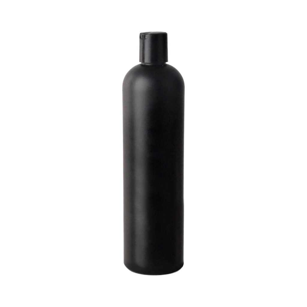 Buy Bulk Shower Gel Base 500ml Online | Bulk Body Care Samples