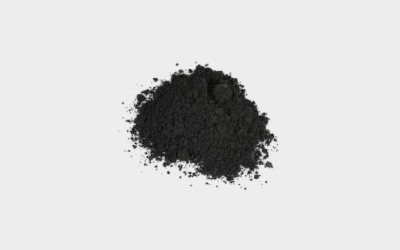 Shop For Products Containing Activated Charcoal
