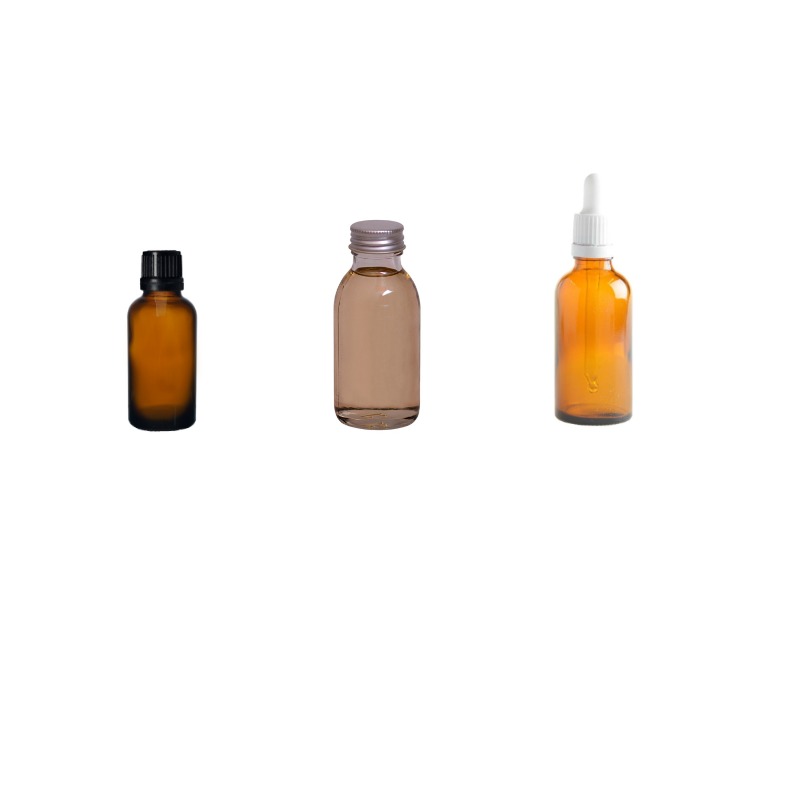 Buy Aromatherapy Online Bulk Body Care Samples