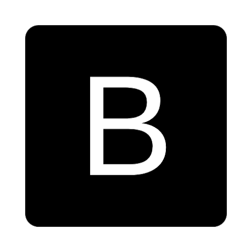 Bulk Body Care Samples