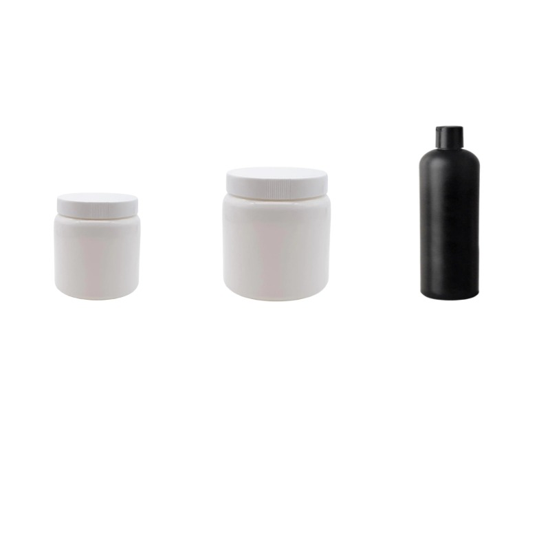 Buy Body Care Bases Online Bulk Body Care Samples