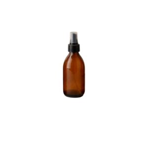 Room Sprays