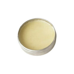 Sensual Play Butter (50ml)