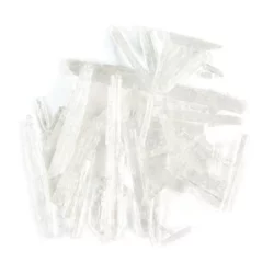 Bulk Menthol Crystals (10g)
