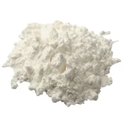 Salicylic Acid - Sample Size (10g)