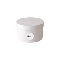 Luxury Bath Salts