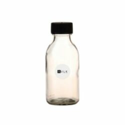 Bubble Bath & Shower Gels