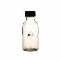 Bulk Fractionated Coconut Oil MCT (Liquid) (100ml)