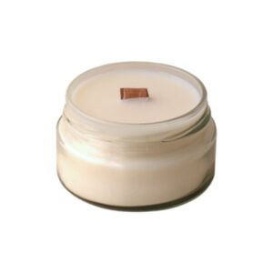 Soy Wax Candle (200Ml)