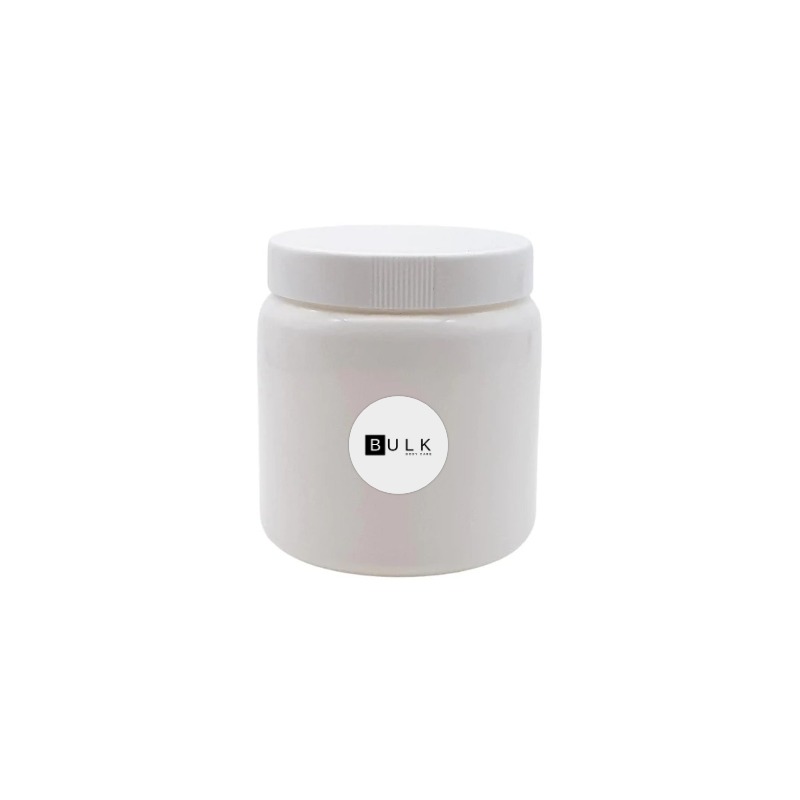Buy Natural Laundry Powders Online | Bulk Body Care Samples