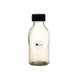 Bulk Coco Glucoside (100ml)