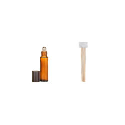Accessories & Packaging