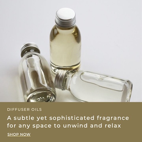 Home | Bulk Body Care Samples