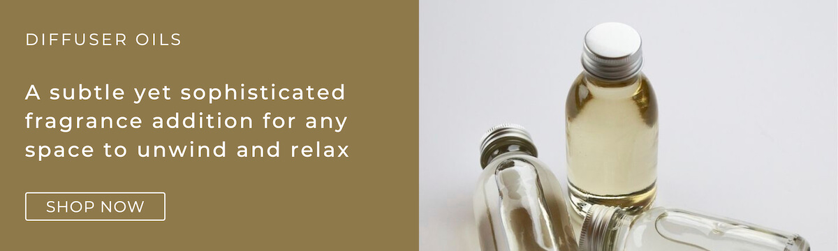 Home | Bulk Body Care Samples