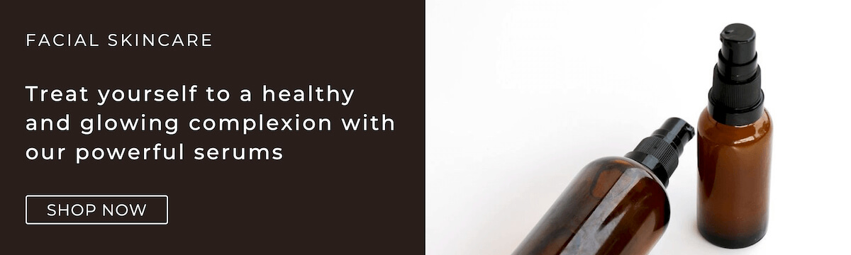 Home | Bulk Body Care Samples