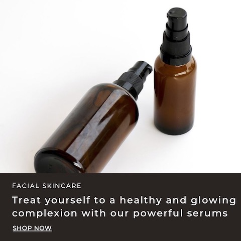 Home | Bulk Body Care Samples