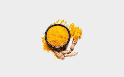 Home | Bulk Body Care Samples