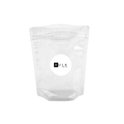 Natural Dishwashing Powders