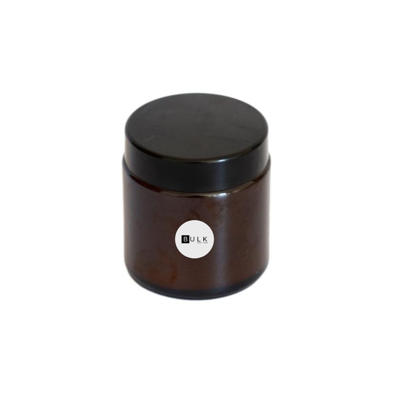 Fragranced Soy Wax Cotton Wick Candle