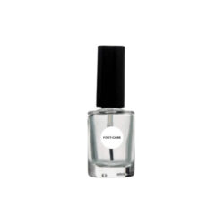 Cuticle Oils