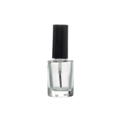 FOOT-CARE Jojoba Cuticle Oil (10ml)