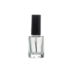 Foot-Care Jojoba Cuticle Oil (10Ml)