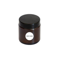 Foot Balms