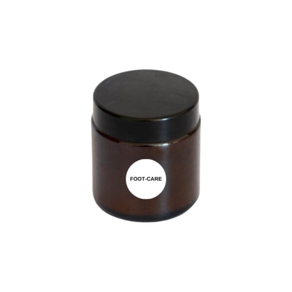 Foot-Care Foot Soak (100Ml)