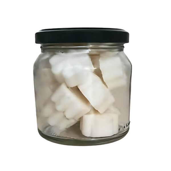 Bulk Spa Wax Melts - 15 Units