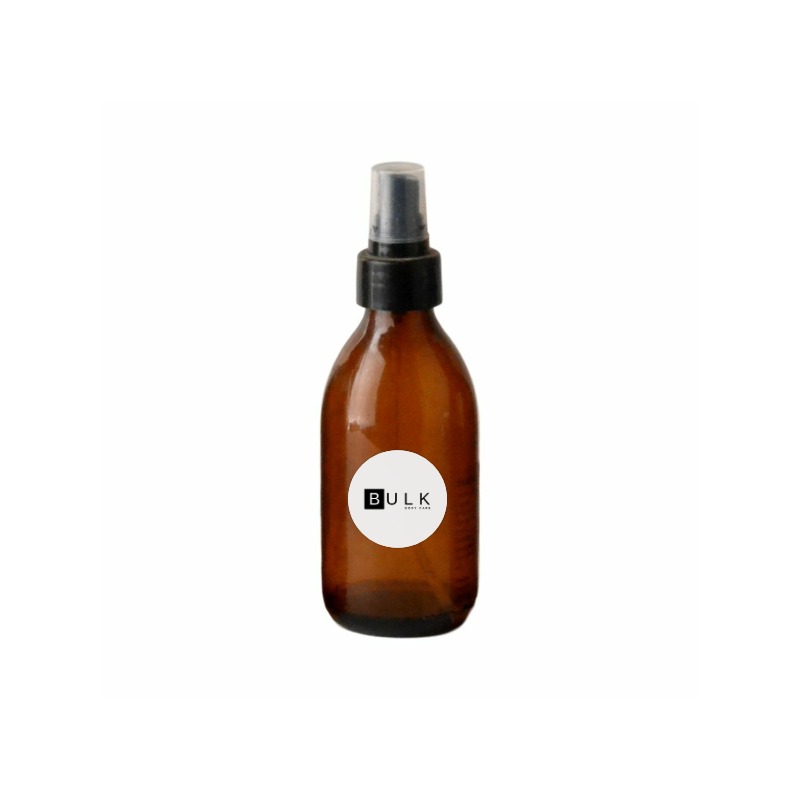 Hair-Care Rosemary Hair &Amp; Scalp Spray (100Ml)