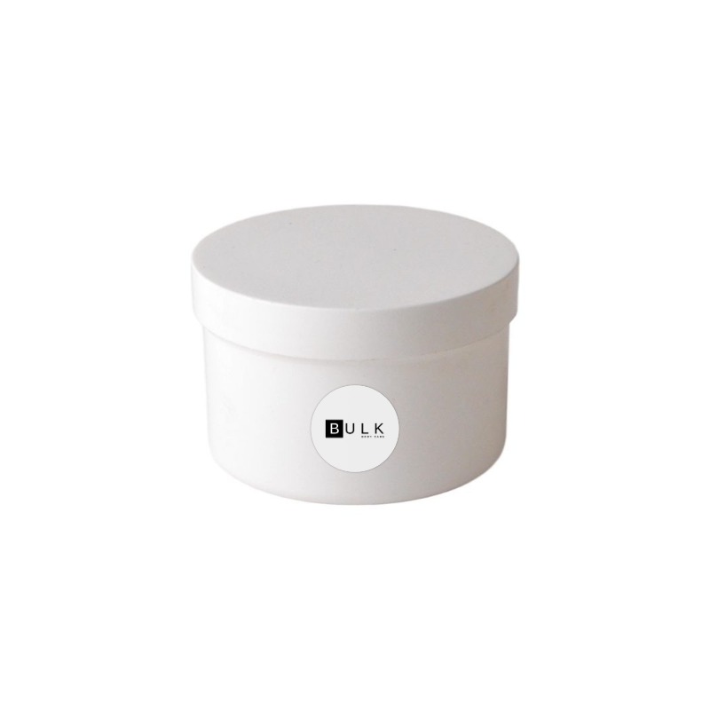 Skin 20% Urea Cream (125Ml)