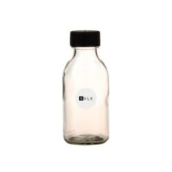 Home-Care Vinegar Lemon Rinse Aid (100Ml)
